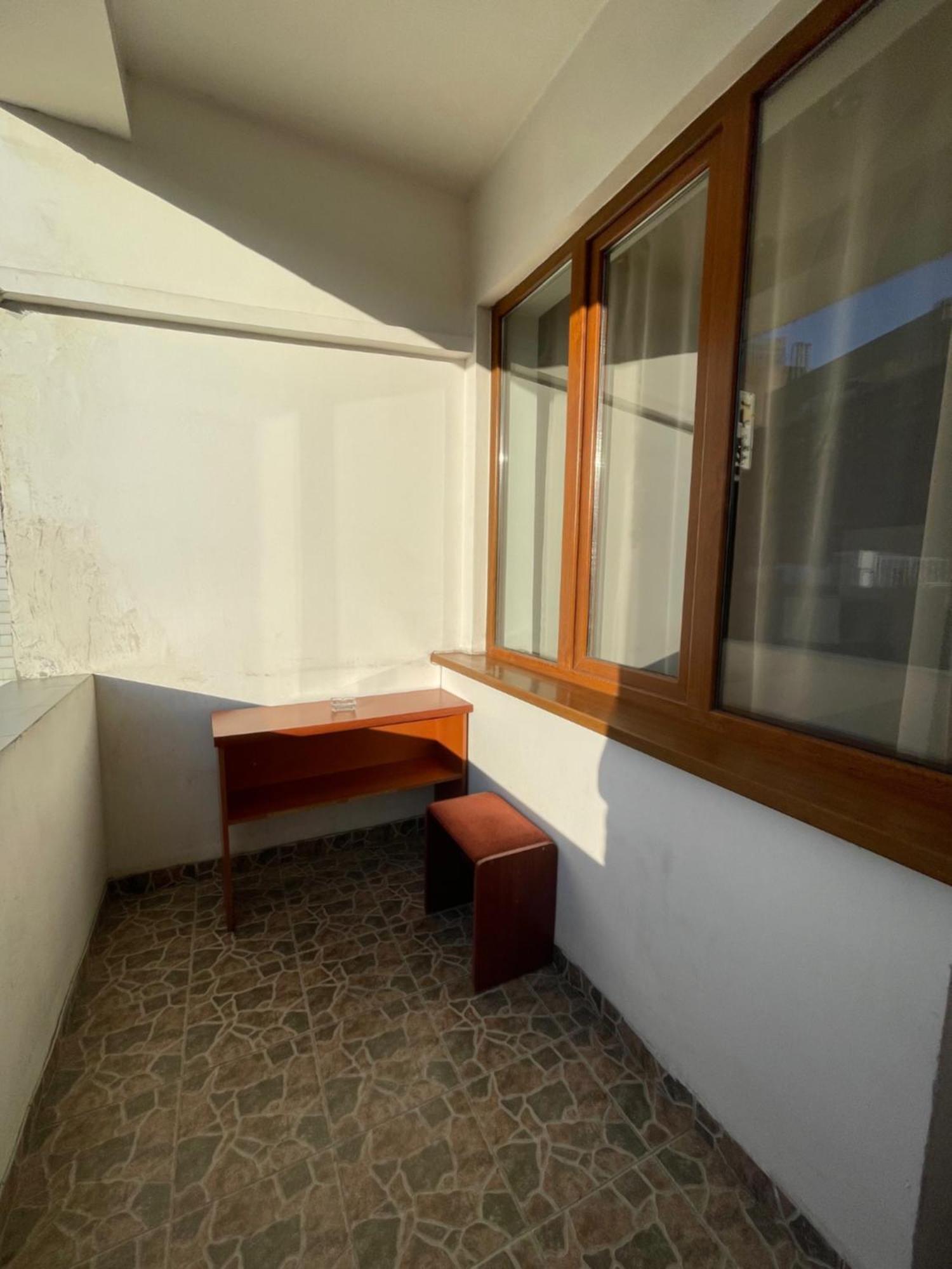 יירבאן Apartment #1 In The City Center מראה חיצוני תמונה